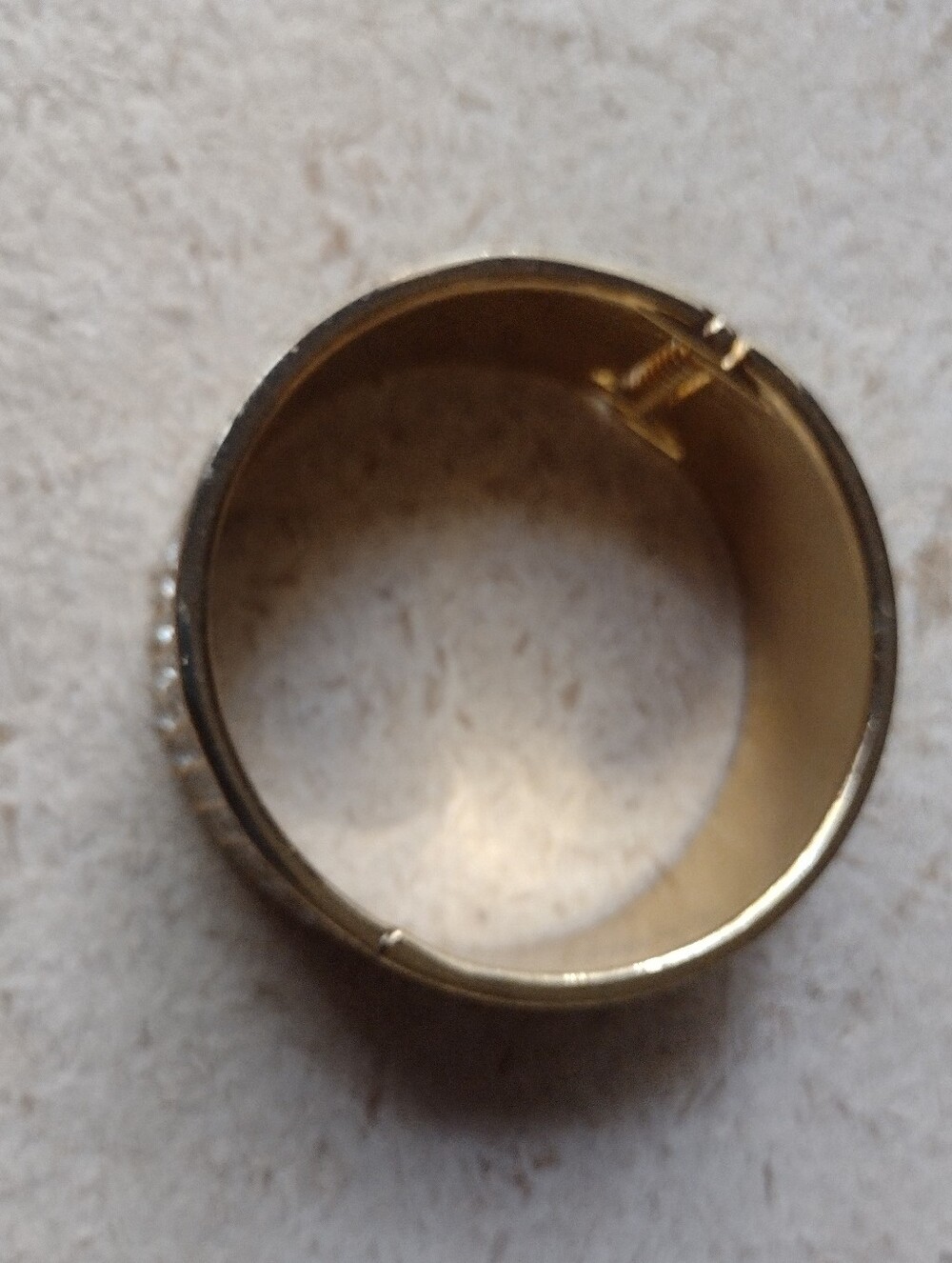Bracelet - Picture 4 of 8